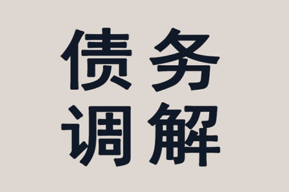 千万债务阴影下的丰盈公司逃离之谜