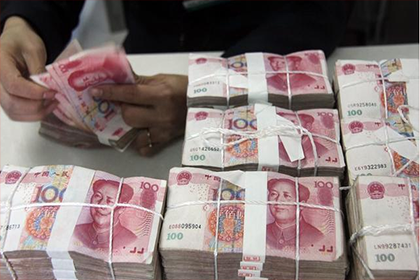 私下交易未发货付款处理方法